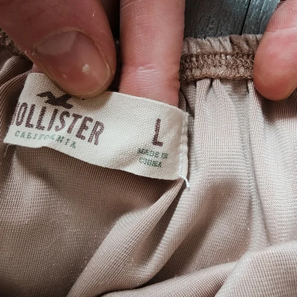 Velet Top - Picture 6 of 7